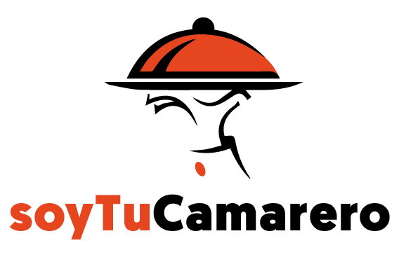 soyTuCamarero